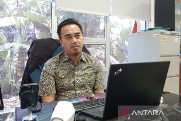 1.773 peserta BPJS Kesehatan Tanjungpinang manfaatkan program rehab