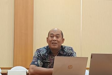 Dinkes Denpasar gandeng dua LSM tekan angka penularan HIV AIDS 