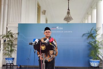 Prabowo minta PPDB zonasi dikaji mendalam sebelum keputusan final