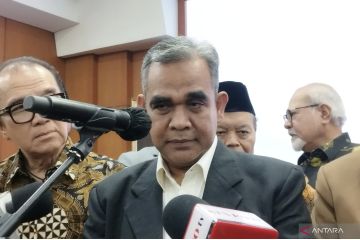 Ketua MPR ingin sosialisasi Empat Pilar MPR RI lebih inovatif 