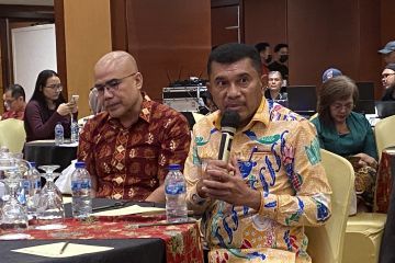 BKKBN: Penguatan keluarga penting dalam pencegahan stunting