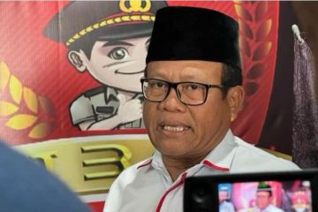 IPW: Tunggu hasil penyelidikan polisi soal kasus penembakan siswa