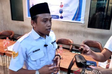 Bawaslu Makassar waspadai politik uang pakai aplikasi digital