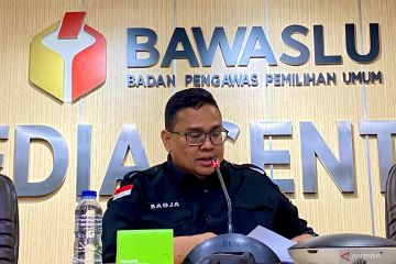 Bawaslu masih dalami pemicu Pilkada Puncak Jaya ricuh