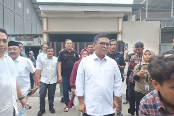 Cagub Andra akui peran tokoh hingga ulama dalam perolehan suara