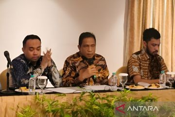 Kuasa hukum yakin kepolisian tidak akan jemput paksa Firli