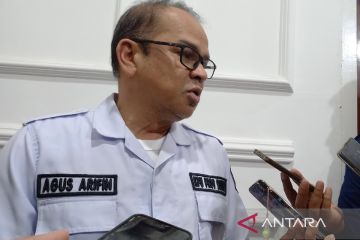 Ketua KPU Sumut: Bencana banjir pengaruhi partisipasi pemilih pilkada