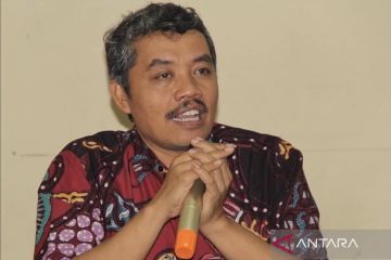 Ahli politik: Pasca-Pilkada 2024 momen merajut kembali persaudaraan