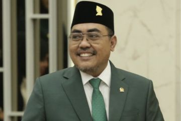 Wakil Ketua Banggar DPR usul pilkada provinsi dipilih oleh DPRD