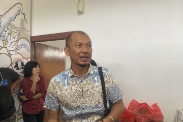 KPU Bali lakukan rekap berjenjang sebelum umumkan hasil pilkada