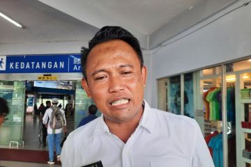 BP3MI Kepri: Pemulangan PMI masih akan berlangsung sampai Desember