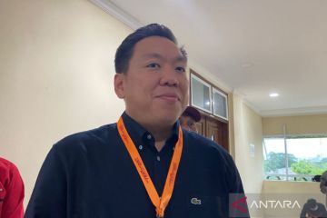 Tim Pramono-Rano siap adu data untuk buktikan kemenangan satu putaran