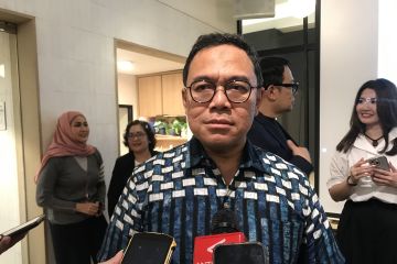 Kanal pelaporan bisa bantu minimalkan perundungan di tempat kerja