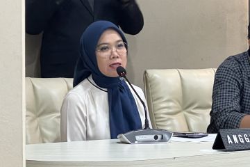 KPU siapkan panduan sengketa Pilkada 2024