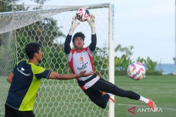 Menpora Dito yakin timnas dapat berprestasi di Piala AFF 2024