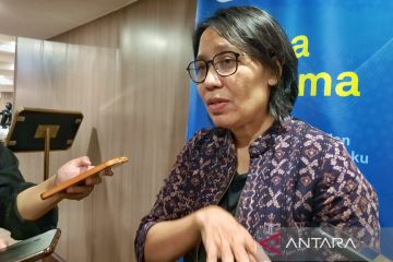 Kemarin, kenaikan upah minimium hingga skrining kesehatan gratis