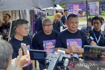 Wamen UMKM: Kementerian minta peninjauan pajak masuk barang impor