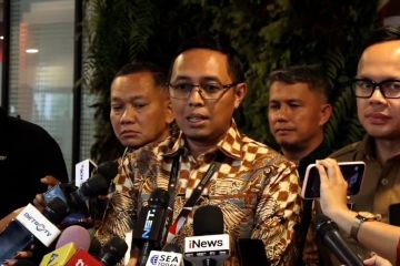 Istana sebut kebijakan penghapusan piutang bantu ratusan ribu UMKM