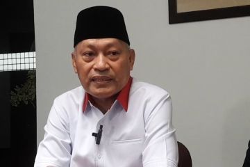 Sherly Tjoanda-Sarbin imbau pendukung jaga kondusifitas Maluku Utara