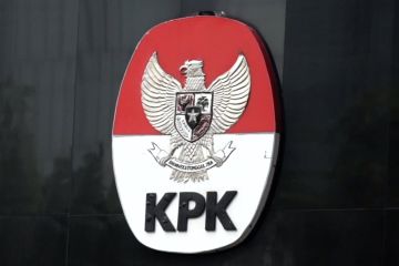 DPR RI gelar "fit and proper test" capim dan cadewas KPK pekan depan