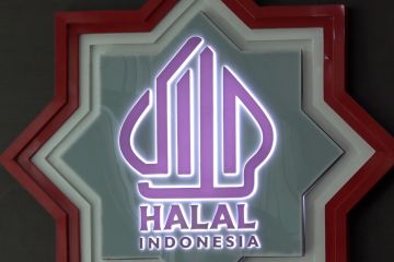 Pentingnya sertifikasi halal lindungi UMK dari produk luar negeri