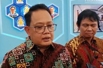 Reformasi birokrasi berdampak di Festival Pelayanan Publik Jatim 2024