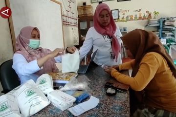 Dinkes Cilegon gandeng Himpunan Dokter Spesialis Jiwa tangani ODGJ