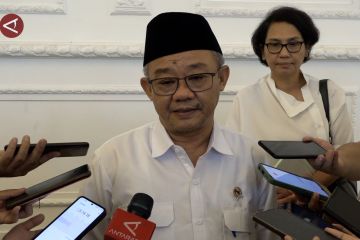 Kemendikdasmen siapkan dua strategi cegah pelajar bunuh diri