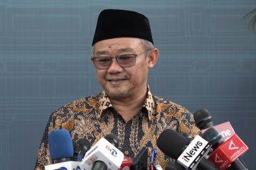 Presiden minta Mendikdasmen kaji sistem PPDB zonasi dengan mendalam