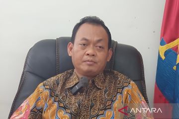 Pakar nilai penempatan Polri di bawah Kemendagri berpotensi politisasi