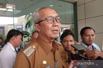 Pemkot Cirebon dan KPU evaluasi penurunan partisipasi pemilih pilkada