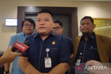 Saksi RIDO enggan tanda tangan rekapitulasi di tiga kecamatan Jaktim