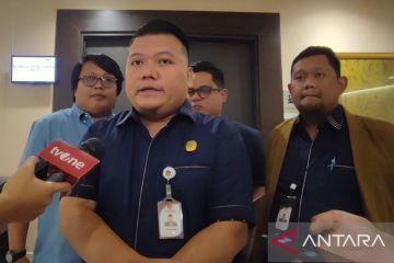 KPU tunggu rekomendasi Bawaslu terkait PSU TPS Pinang Ranti 