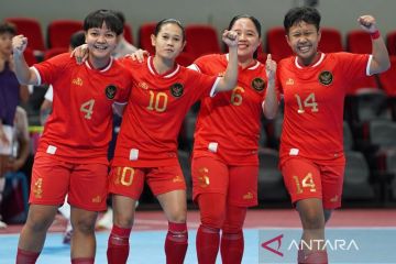 Sejarah Piala AFF Putri, turnamen sepak bola wanita ASEAN