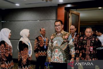 Pemprov Kaltim pertajam pemerataan pendidikan berkualitas wilayah 3T