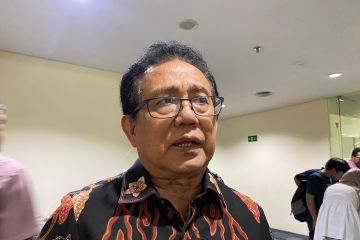 PGI serukan umat bijak gunakan aset dan tidak terlibat judi online