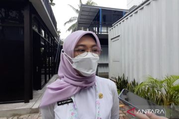 DKI ingatkan warga yang punya keluhan jantung agar ke faskes terdekat