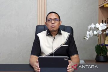 Presiden Prabowo tegur Gus Miftah terkait ucapan viral ke pedagang es