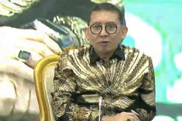 Menkebud Fadli Zon ungkap pentingnya Situs Patiayam jadi cagar budaya