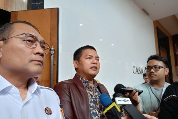 KPU DKI: Pemungutan suara ulang dilakukan jika ada rekomendasi Bawaslu