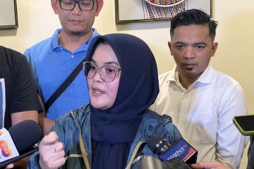 Bawaslu: Kemenangan kotak kosong jadi evaluasi untuk partai politik