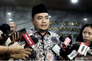 Ketua KPU: Calon kalah lawan kotak kosong bisa ikut Pilkada ulang 2025