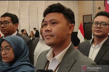 KPU DKI pastikan rangkaian Pilkada di Jakbar berlangsung transparan