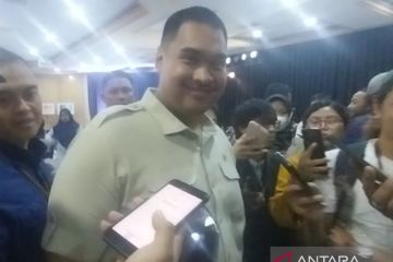 Menpora yakin PSSI miliki strategi turunkan skuad muda di Piala AFF