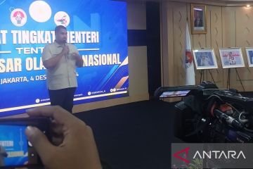 Dito: Institusi pendidikan terlibat lebih aktif dalam DBON tahap dua