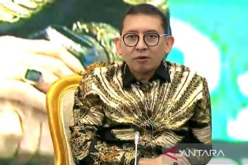 Menkebud Fadli Zon ungkap pentingnya Situs Patiayam jadi cagar budaya