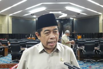 DPRD DKI usulkan ada pengawasan berkala di kolong tol