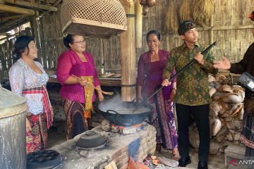 Menhut minta dana BPDLH tak diberikan ke LSM kemarin sore