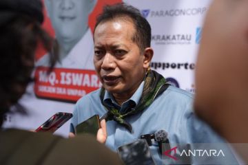 Wamenkop sebut koperasi didorong miliki pabrik pengolahan