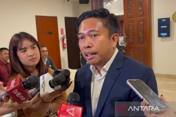 KPU DKI sayangkan adanya tim paslon yang “walk out” saat pleno